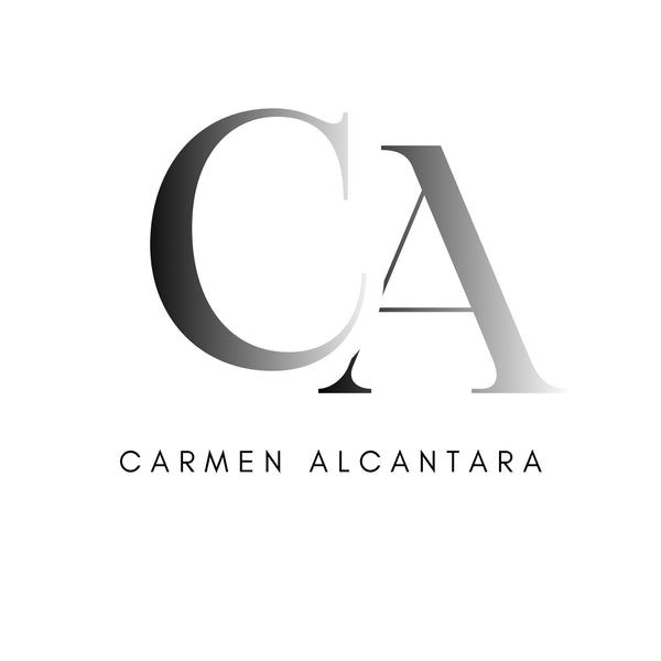 carmen Alcántara